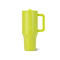 lemon-lime-40oz-1183ml-w8 TRVL-LemonLime-1WPI.png