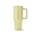 olive-40oz-1183ml-j8 TRVL-Olive-1WPI.png