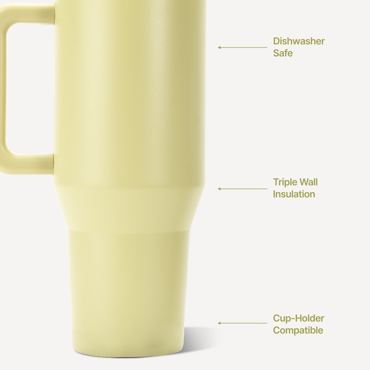 olive-40oz-1183ml-j8 TRVL-Olive-3WPI.png