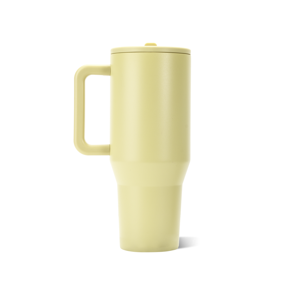 olive-40oz-1183ml-j8 TRVL-Olive-5WPI.png