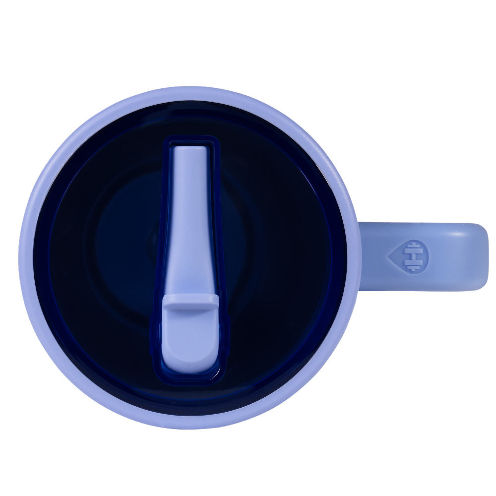traveler-lid-40oz-m9 TRVL-Peri_2-WPI_d1176c89-6077-4732-8216-507a17d362fa.png