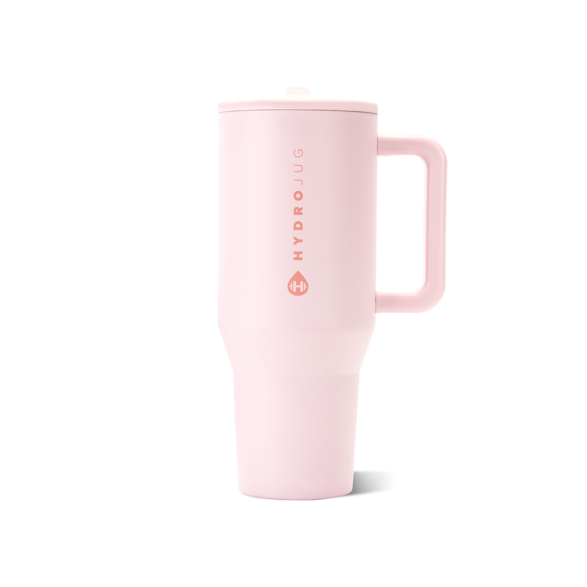 pink-sand-40oz-1183ml-w2 TRVL-PinkSand-1WPI.png