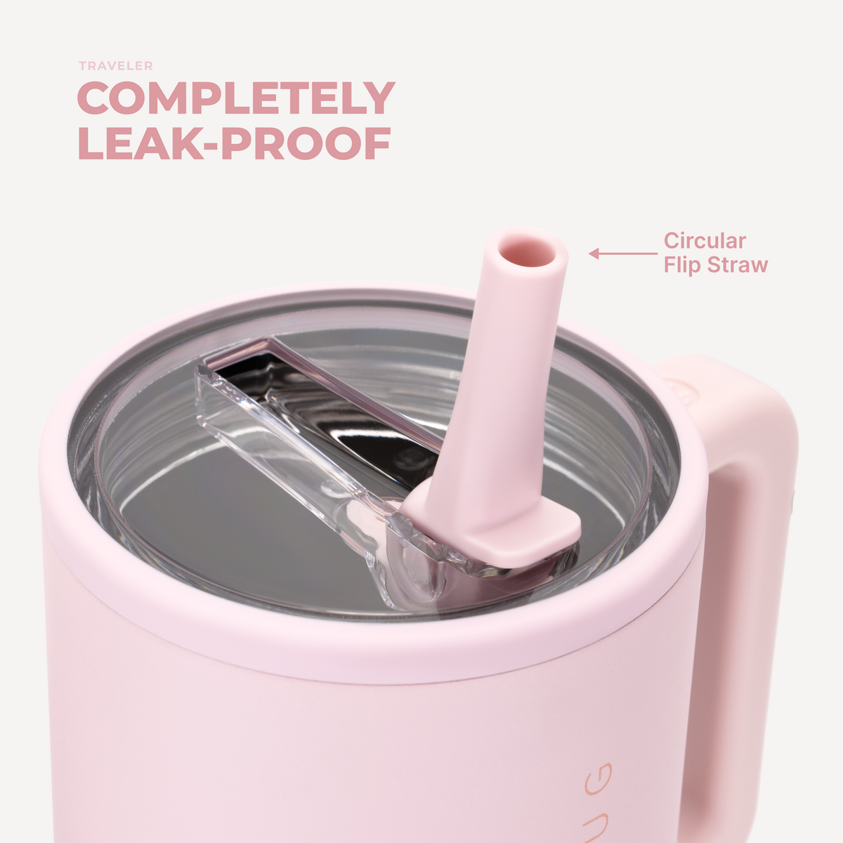 pink-sand-40oz-1183ml-w2 TRVL-PinkSand-2WPI.png