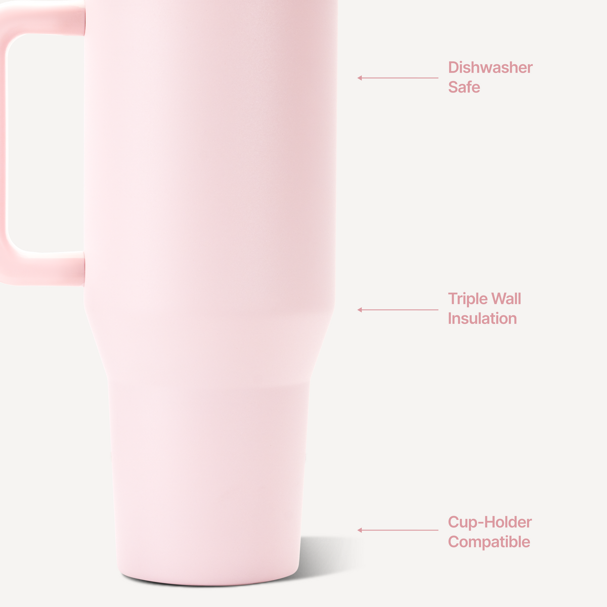 pink-sand-40oz-1183ml-w2 TRVL-PinkSand-3WPI.png