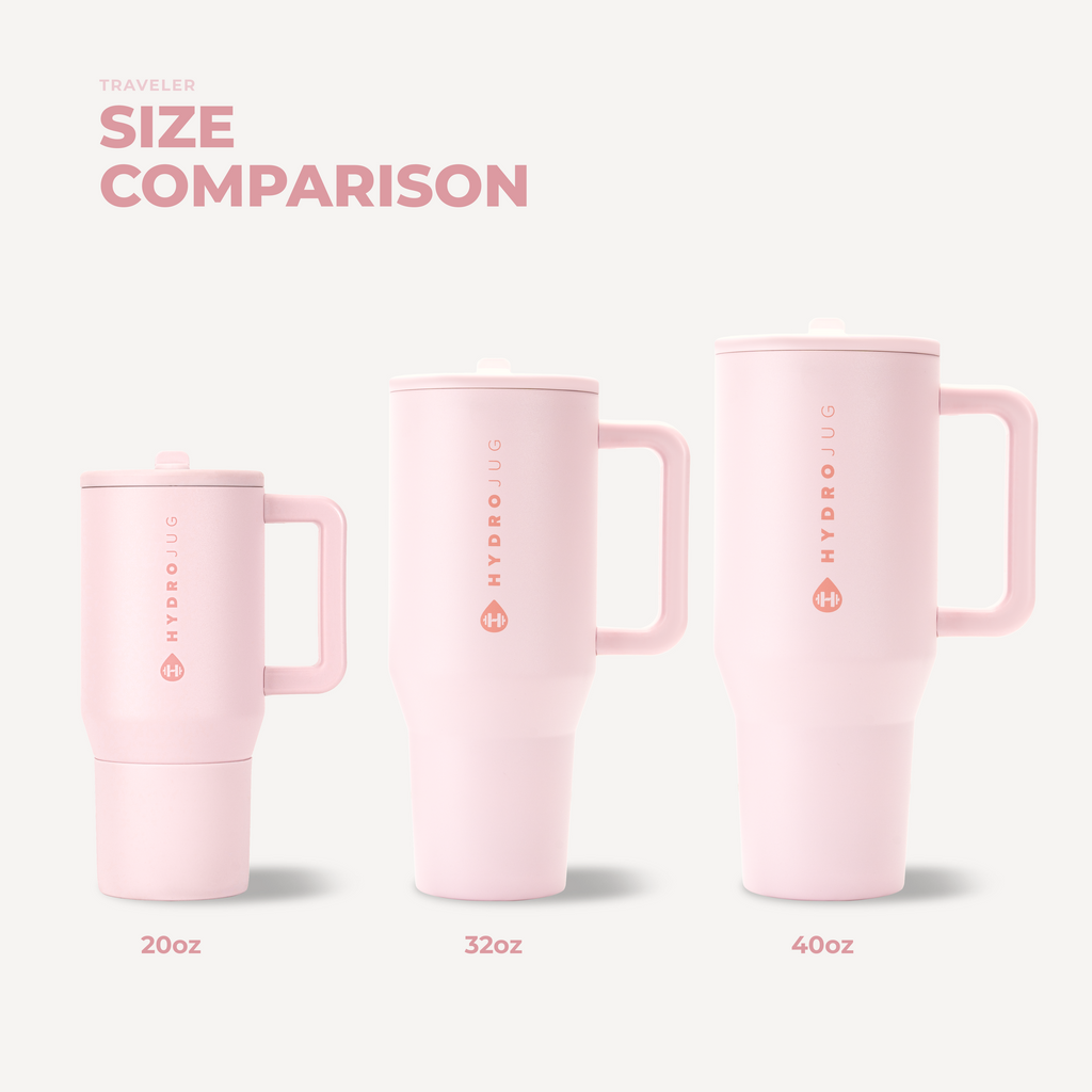 pink-sand-40oz-1183ml-w2 TRVL-PinkSand-4WPI.png