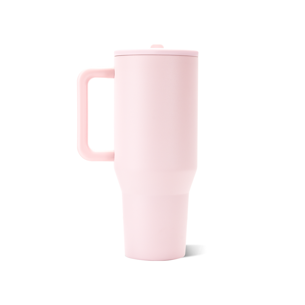 pink-sand-40oz-1183ml-w2 TRVL-PinkSand-5WPI.png