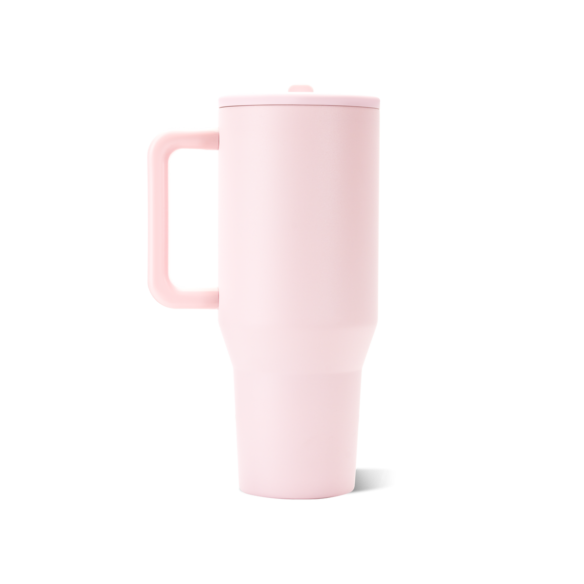 pink-sand-40oz-1183ml-w2 TRVL-PinkSand-5WPI.png