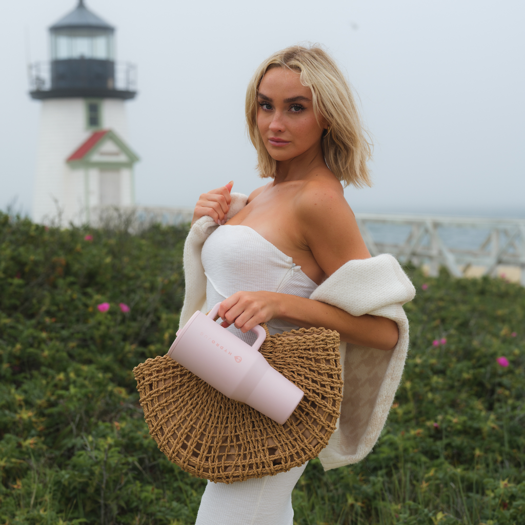 pink-sand-40oz-1183ml-w2 TRVL-PinkSand-6WPI.png