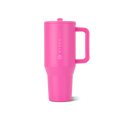 razzle-40oz-1183ml-z7 TRVL-Razzle-1WPI.png
