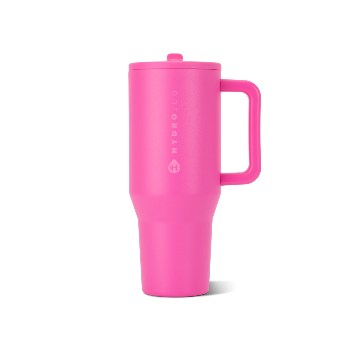 razzle-40oz-1183ml-z7 TRVL-Razzle-1WPI.png