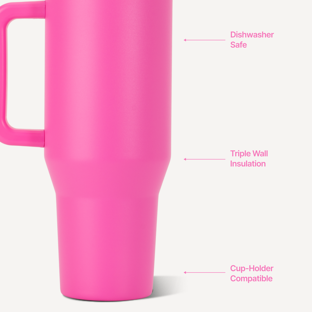 razzle-40oz-1183ml-z7 TRVL-Razzle-3WPI.png