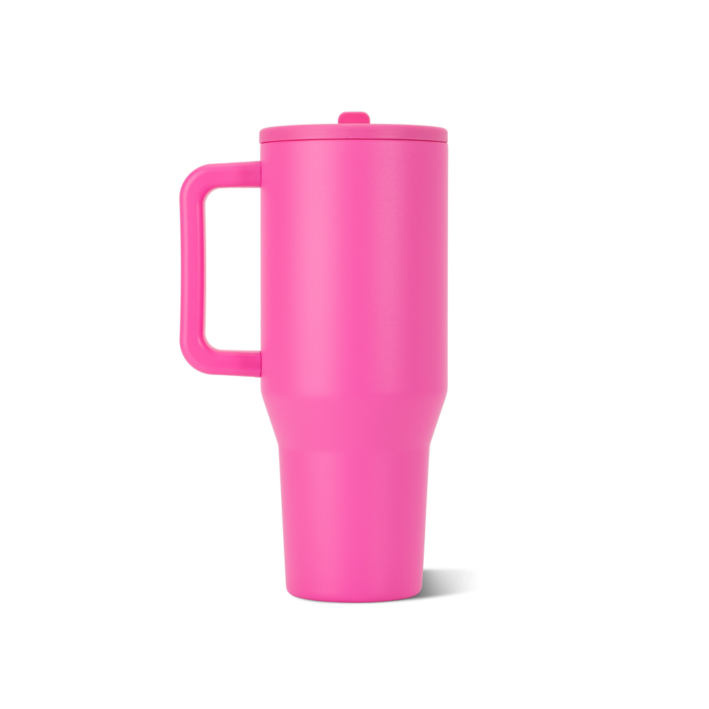 razzle-40oz-1183ml-z7 TRVL-Razzle-5WPI.png