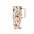 rodeo-40oz-1183ml-p3 TRVL-Rodeo-1WPI.png