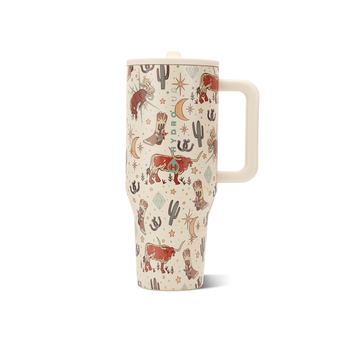 rodeo-40oz-1183ml-p3 TRVL-Rodeo-1WPI.png