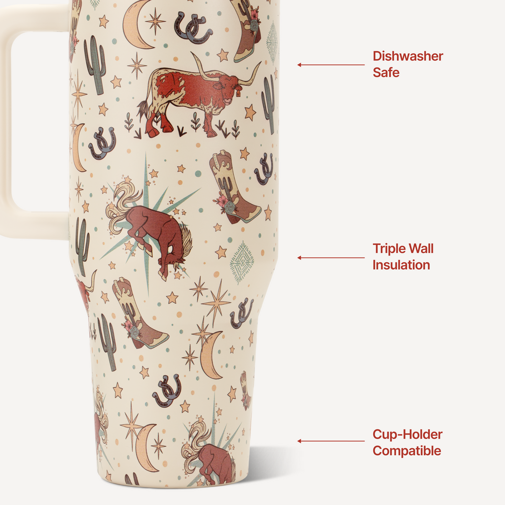 rodeo-40oz-1183ml-p3 TRVL-Rodeo-3WPI.png