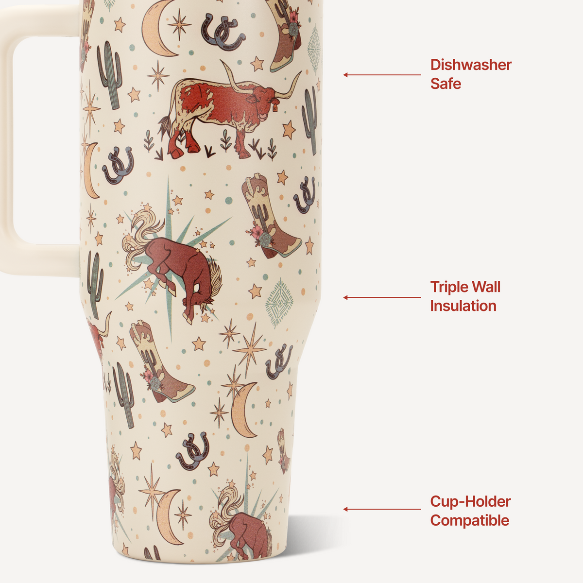 rodeo-40oz-1183ml-p3 TRVL-Rodeo-3WPI.png