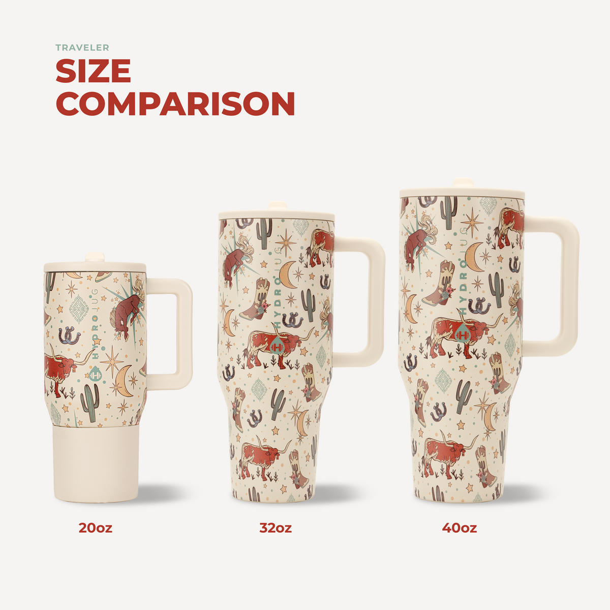 rodeo-40oz-1183ml-p3 TRVL-Rodeo-4WPI.png