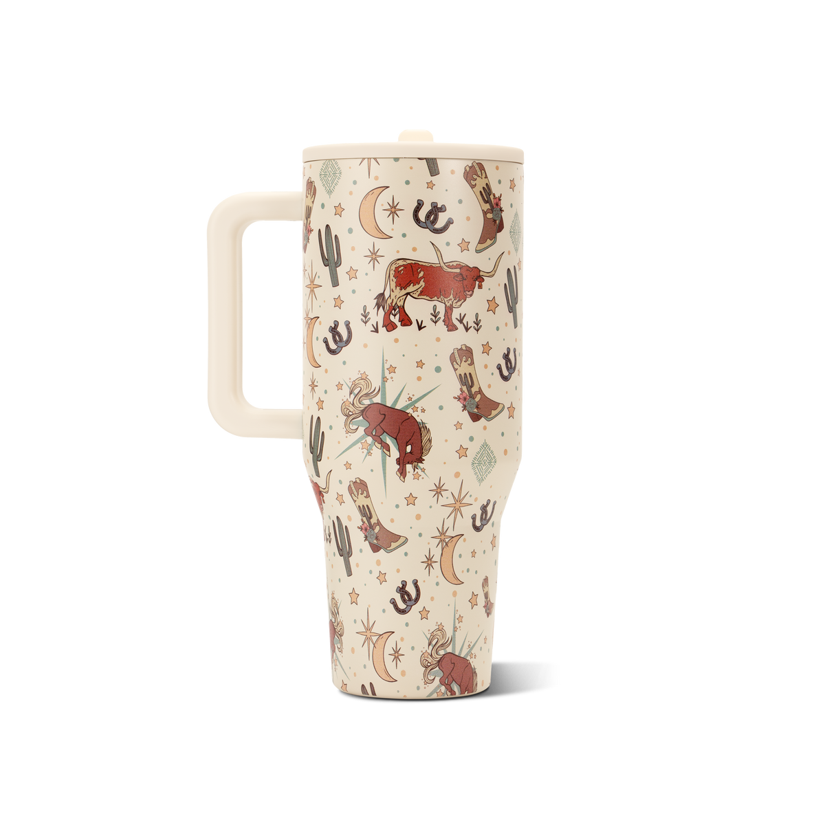 rodeo-40oz-1183ml-p3 TRVL-Rodeo-5WPI.png