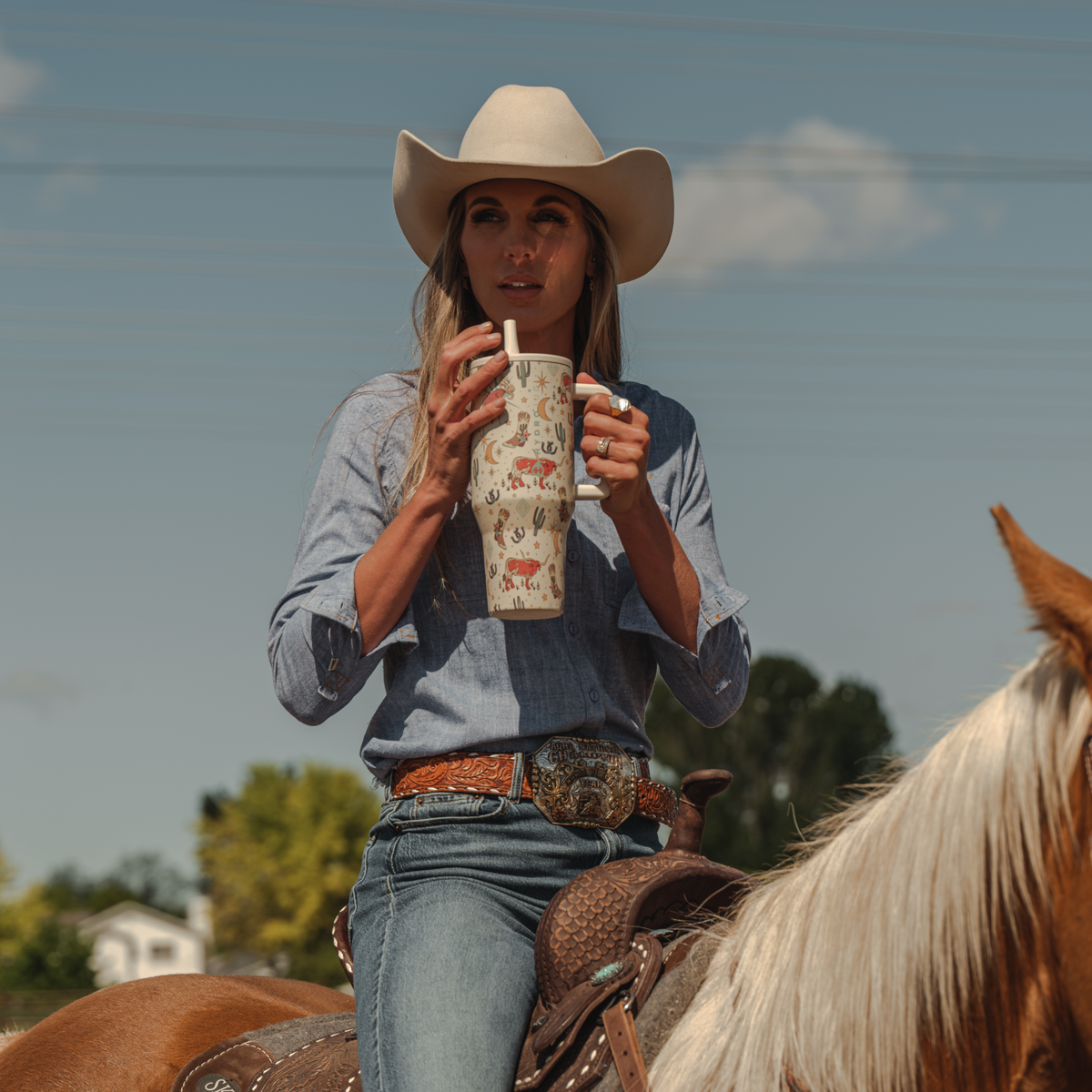 rodeo-40oz-1183ml-p3 TRVL-Rodeo-6WPI.png