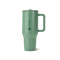 sage-40oz-1183ml-e0 TRVL-Sage-1WPI.png