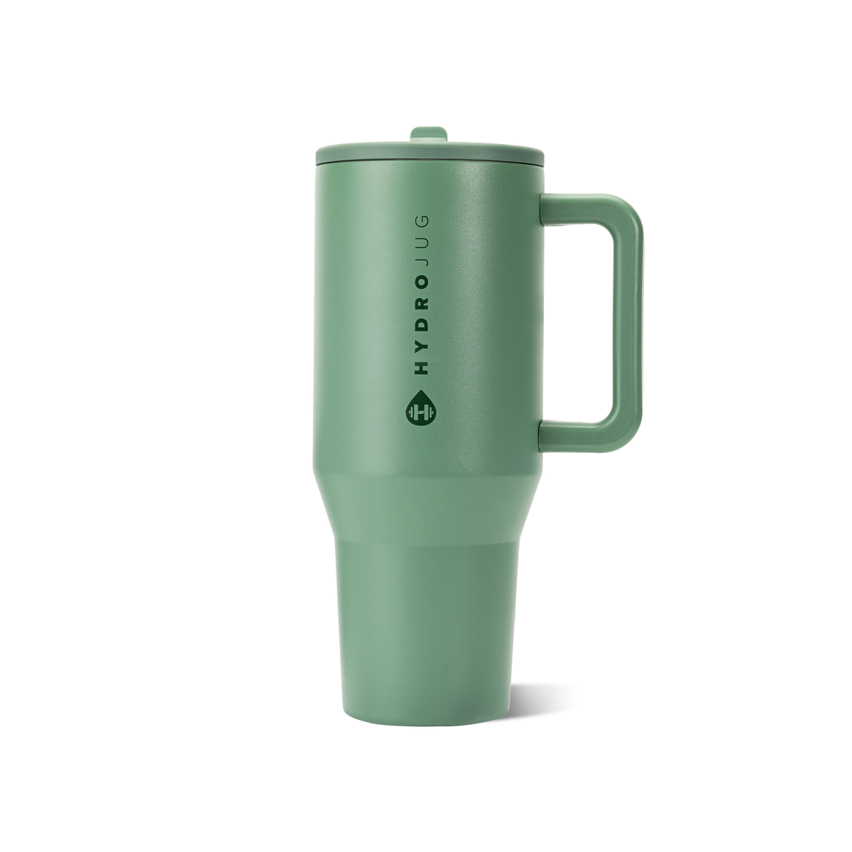 sage-40oz-1183ml-e0 TRVL-Sage-1WPI.png
