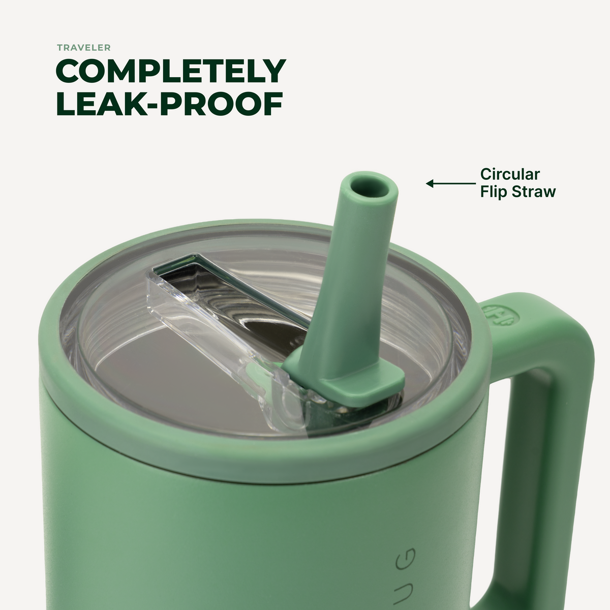 sage-40oz-1183ml-e0 TRVL-Sage-2WPI.png