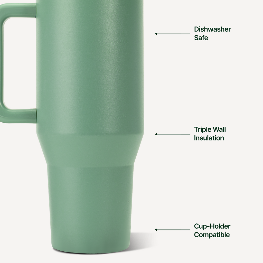 sage-40oz-1183ml-e0 TRVL-Sage-3WPI.png