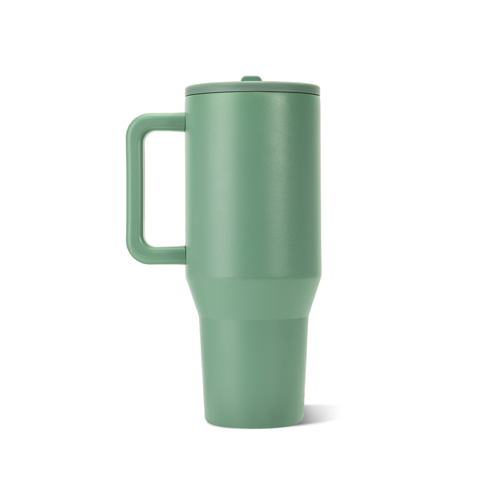 sage-40oz-1183ml-e0 TRVL-Sage-5WPI.png