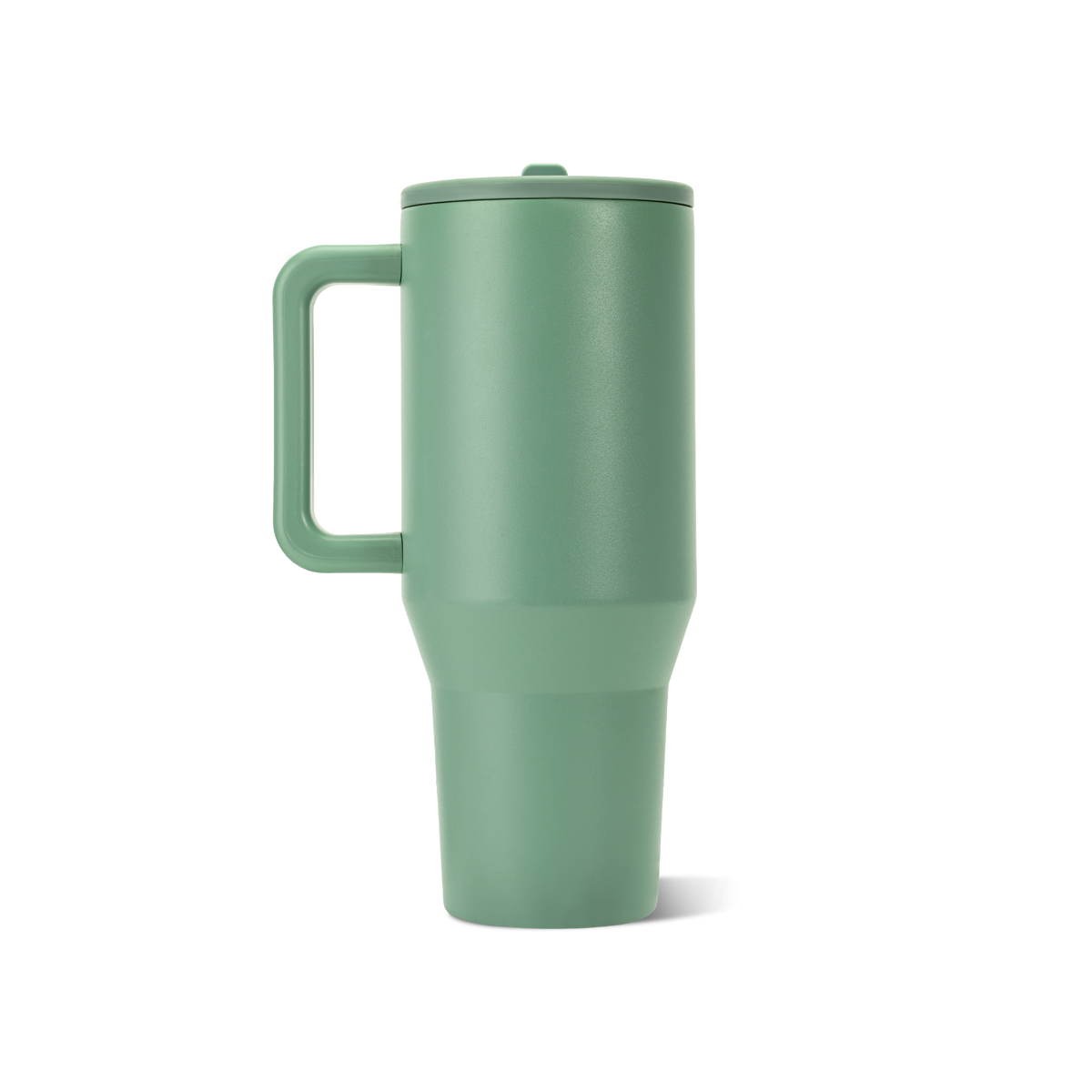 sage-40oz-1183ml-e0 TRVL-Sage-5WPI.png