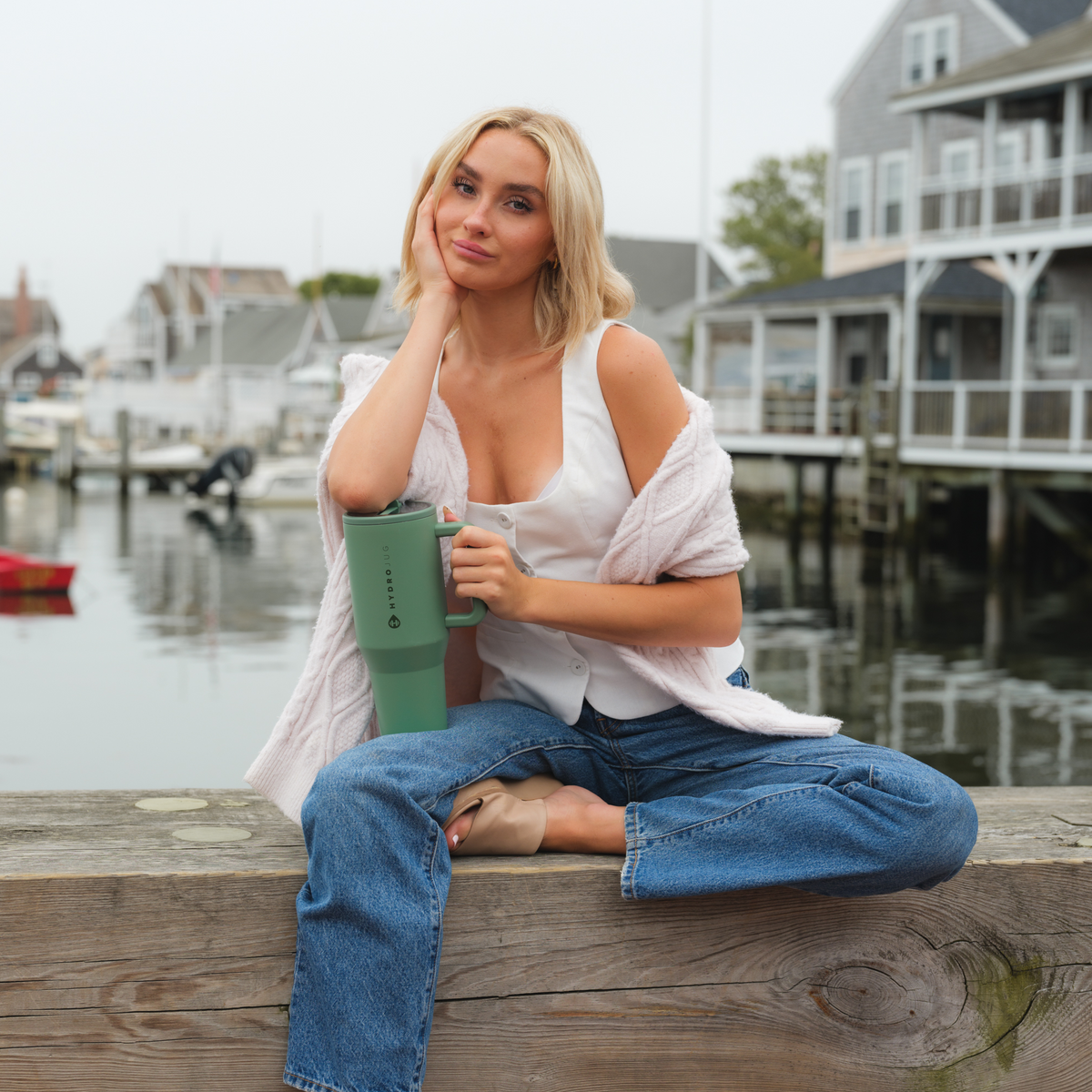 sage-40oz-1183ml-e0 TRVL-Sage-6WPI.png