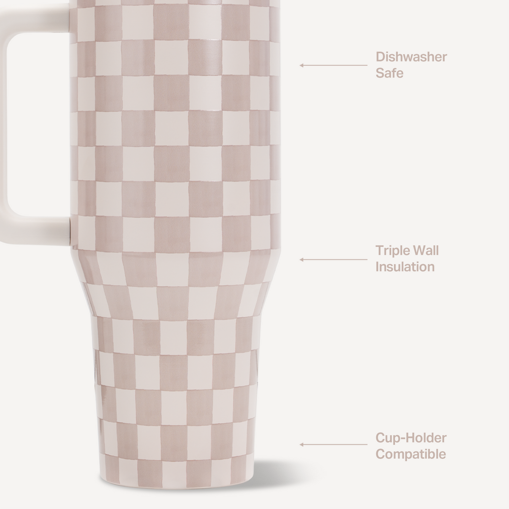 sandstone-40oz-1183ml-f0 TRVL-Sandstone-WPI-3.png