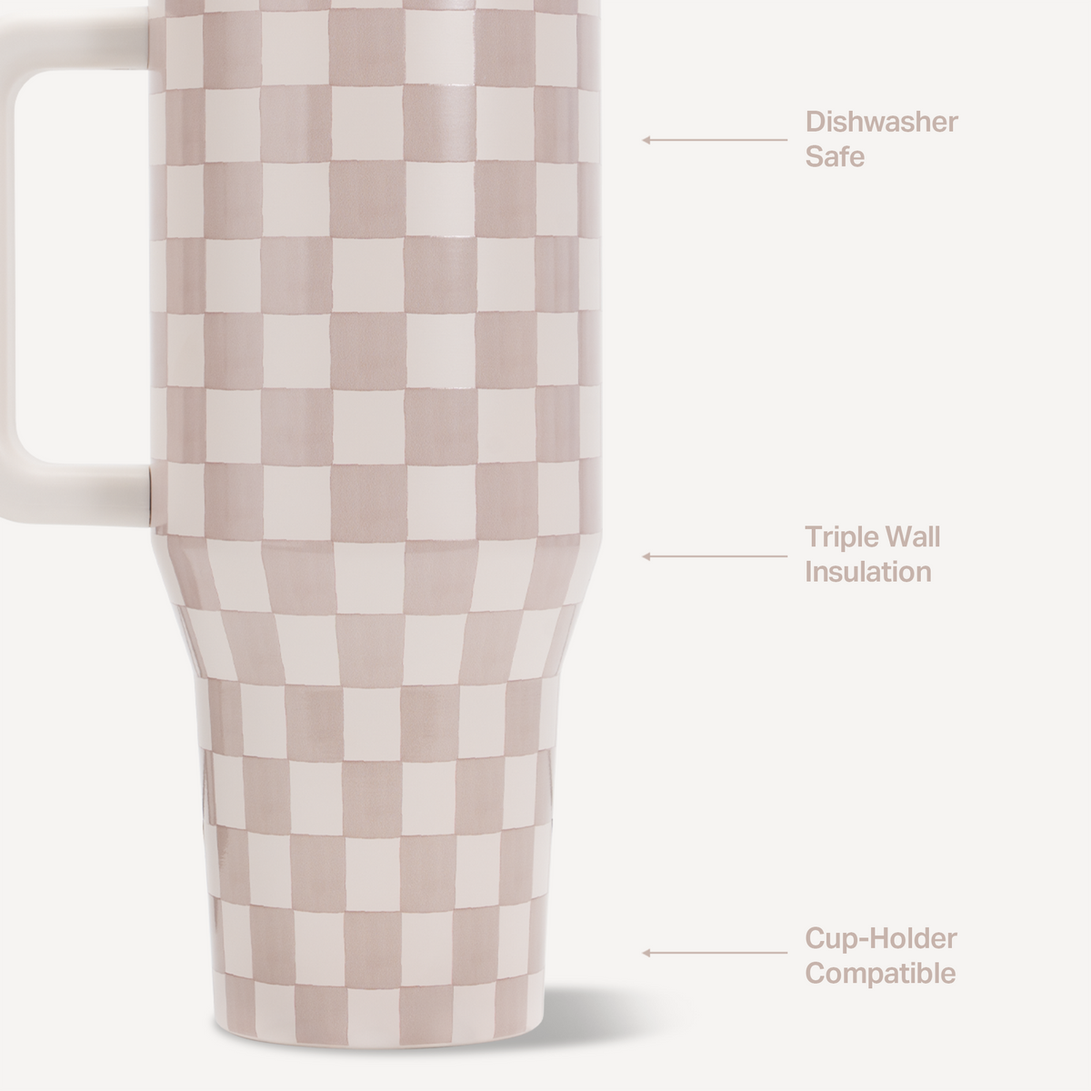 sandstone-40oz-1183ml-f0 TRVL-Sandstone-WPI-3.png