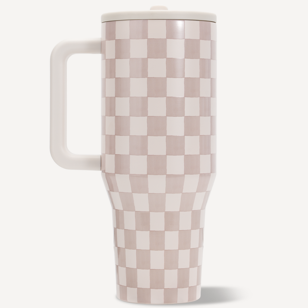 sandstone-40oz-1183ml-f0 TRVL-Sandstone-WPI-5.png