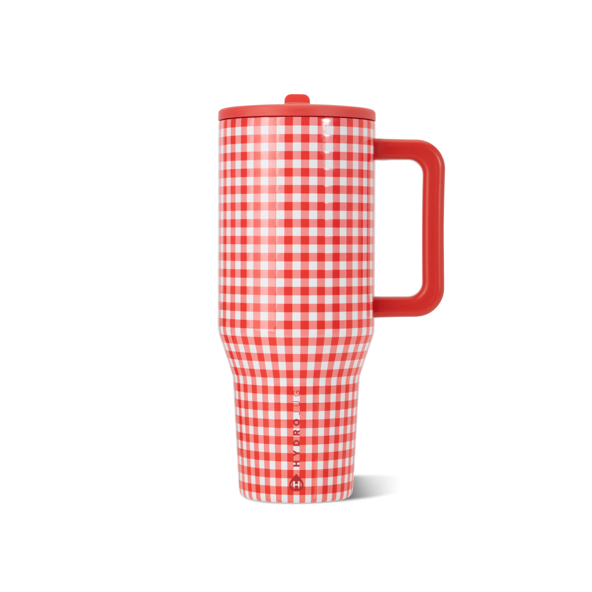summer-picnic-40oz-1183ml-c5 TRVL-SummerPicnic-1WPI.png