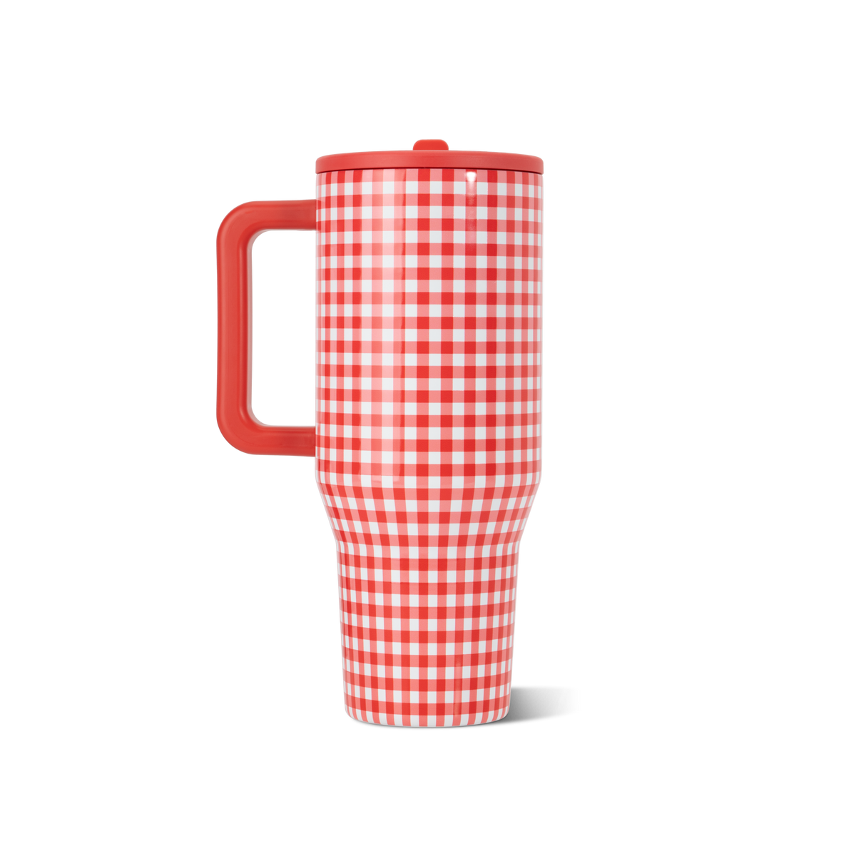summer-picnic-40oz-1183ml-c5 TRVL-SummerPicnic-5WPI.png