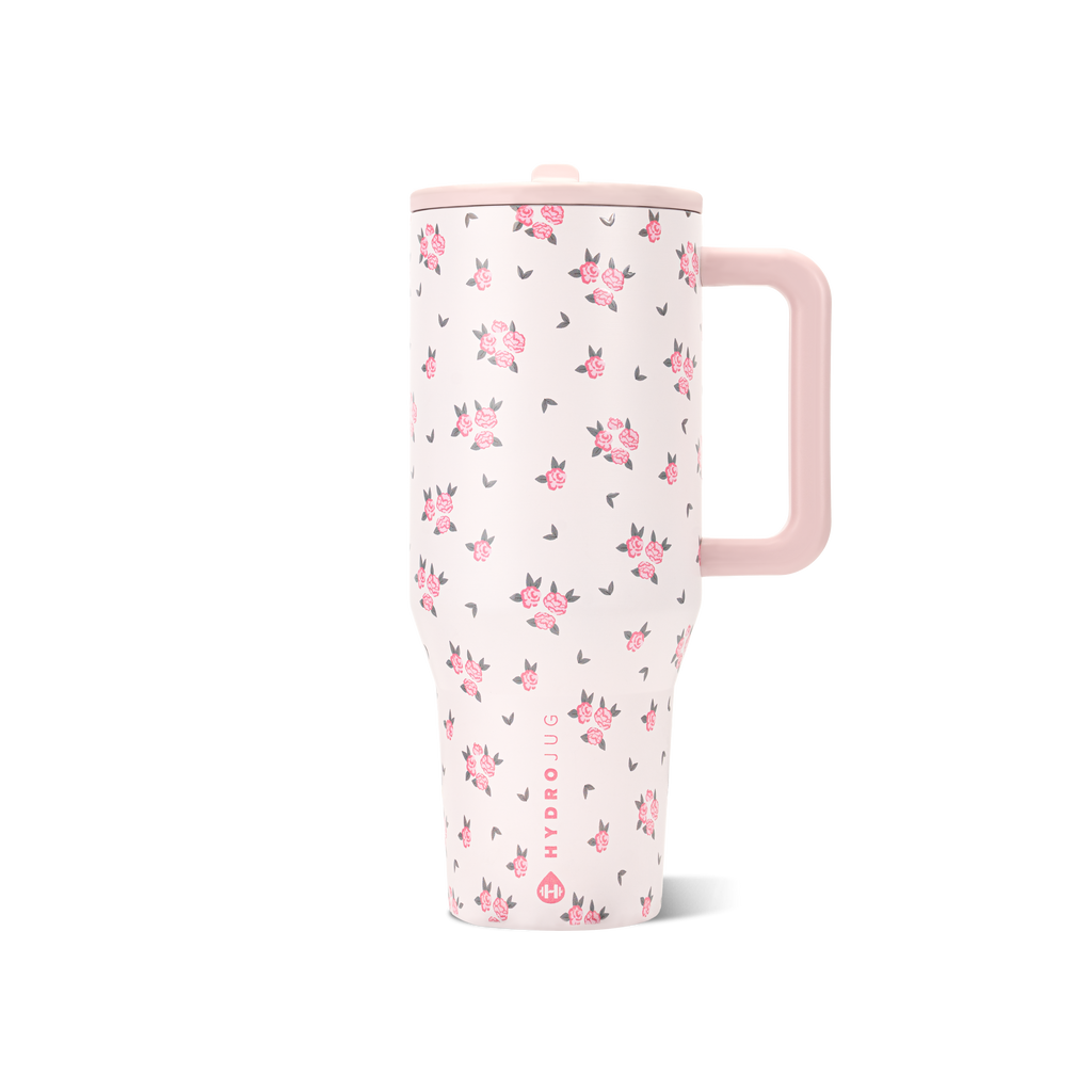 wildrose-40oz-1183ml-x2 TRVL-Wildrose-1WPI.png
