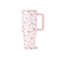 wildrose-40oz-1183ml-x2 TRVL-Wildrose-1WPI.png