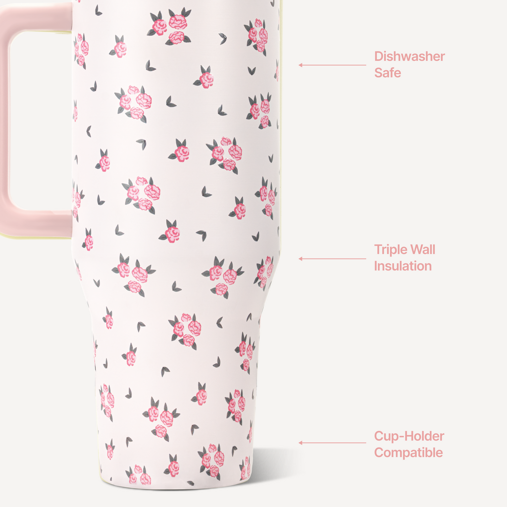 wildrose-40oz-1183ml-x2 TRVL-Wildrose-3WPI.png
