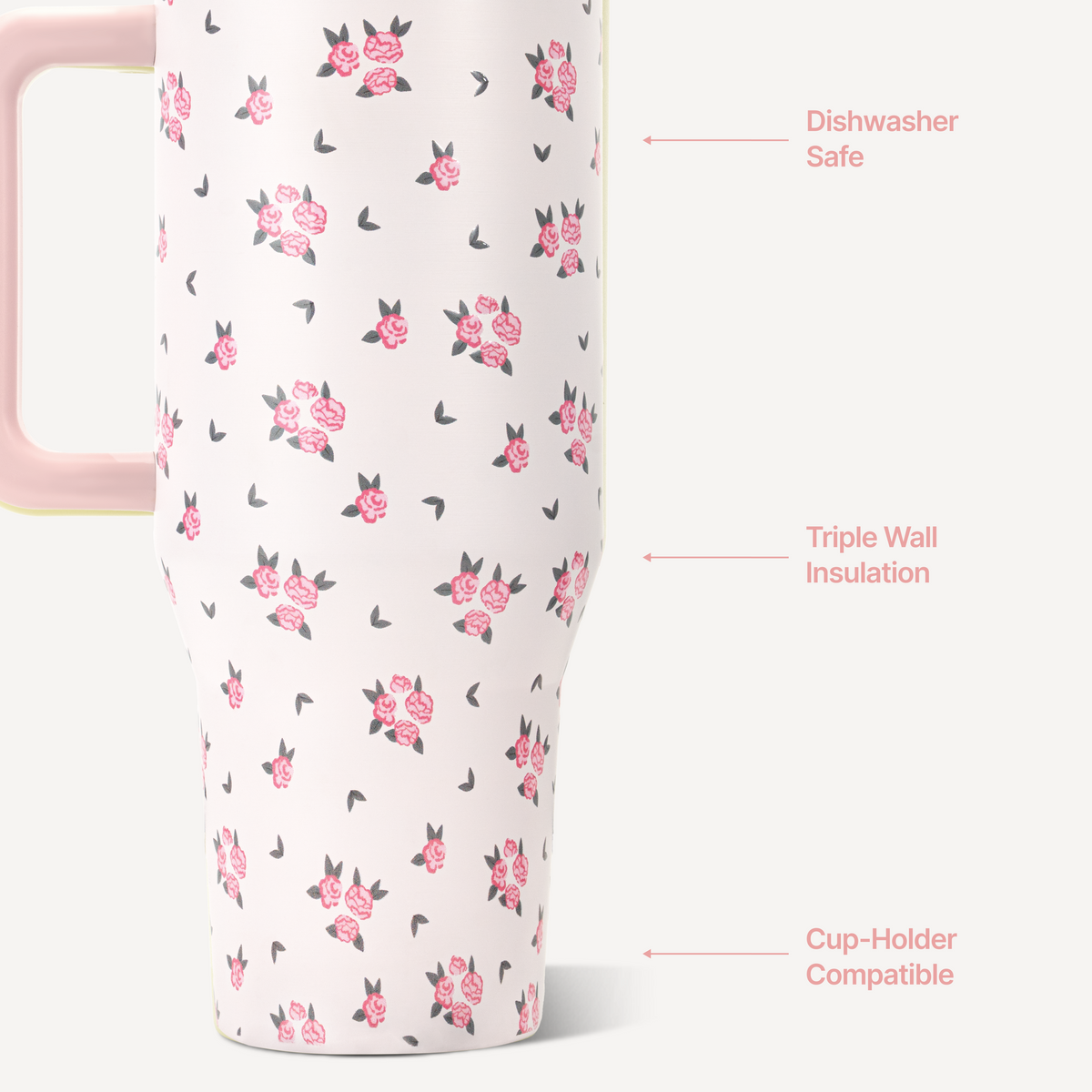 wildrose-40oz-1183ml-x2 TRVL-Wildrose-3WPI.png