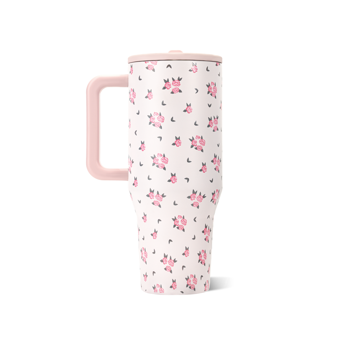 wildrose-40oz-1183ml-x2 TRVL-Wildrose-5WPI.png