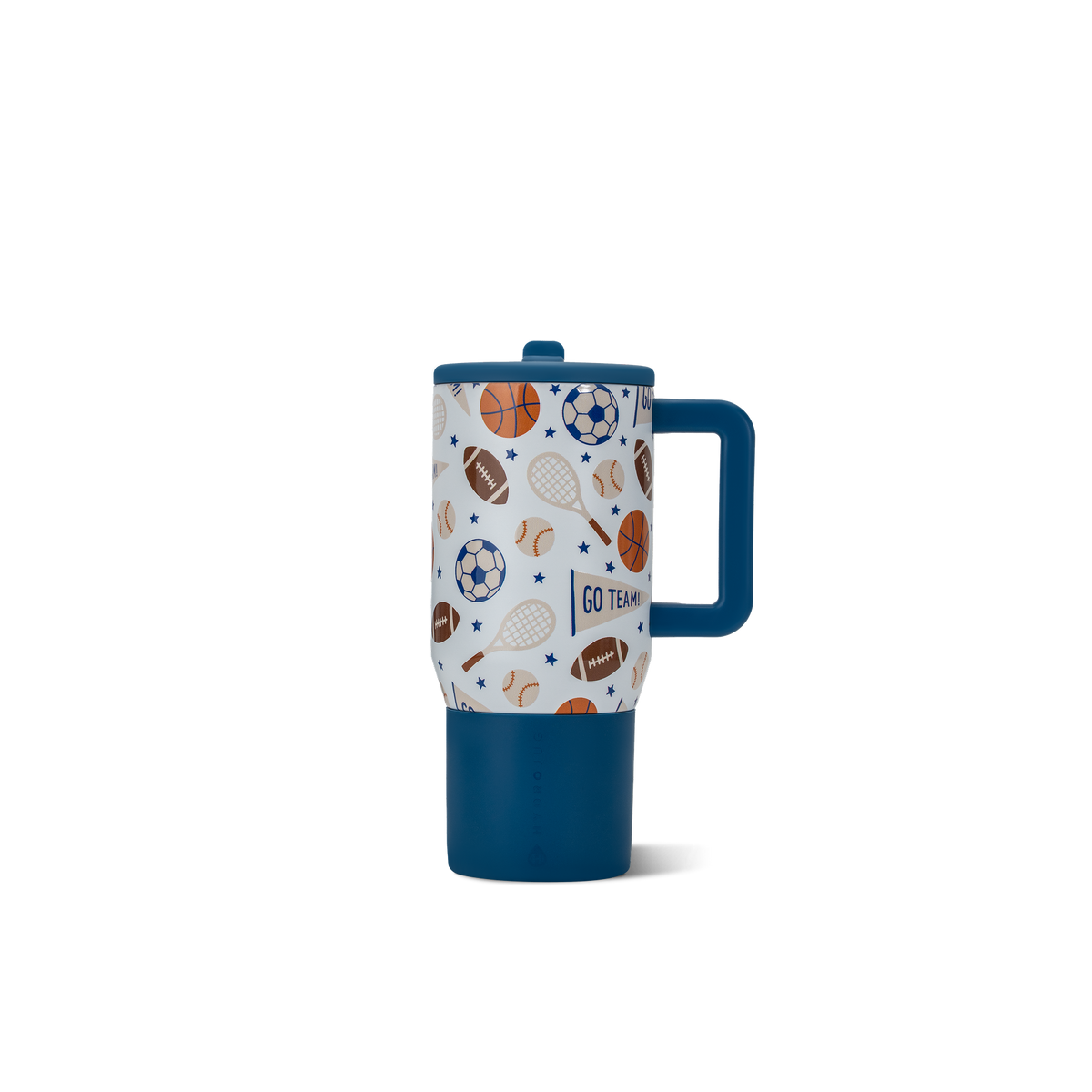 all-stars-20oz-592ml-z1 TRVL20-AllStars-1-WPI.png