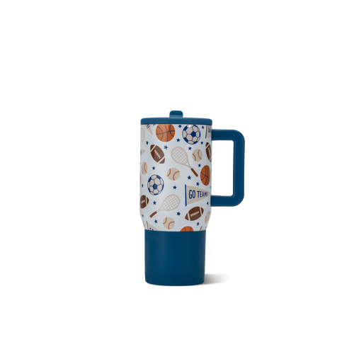 all-stars-20oz-592ml-z1 TRVL20-AllStars-1-WPI.png