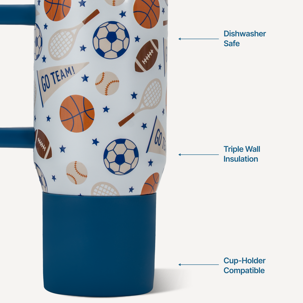 all-stars-20oz-592ml-z1 TRVL20-AllStars-3-WPI.png