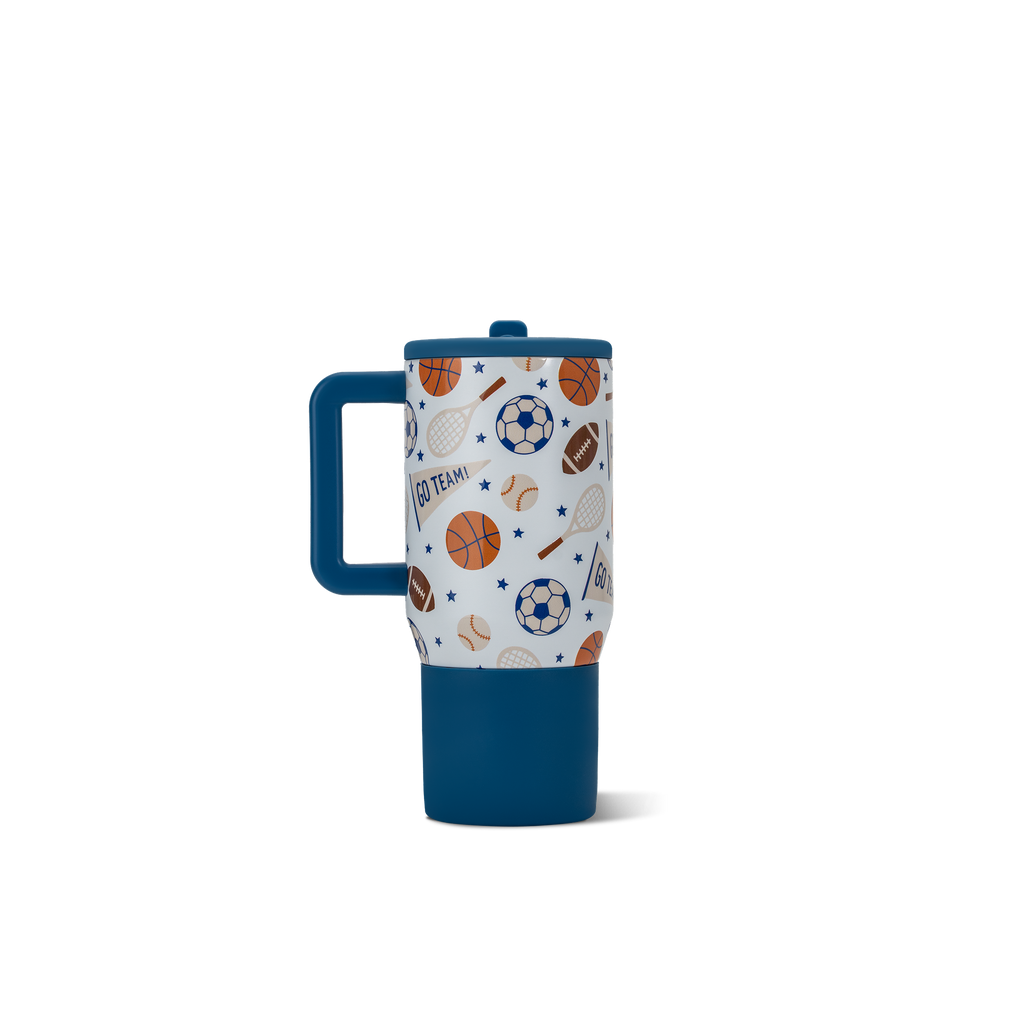 all-stars-20oz-592ml-z1 TRVL20-AllStars-5-WPI.png