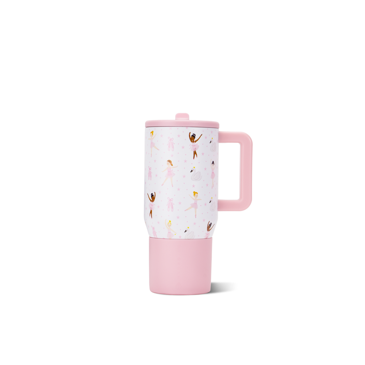 ballerina-20oz-592ml-l3 TRVL20-Ballerina-1-WPI.png