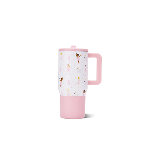 ballerina-20oz-592ml-l3 TRVL20-Ballerina-1-WPI.png