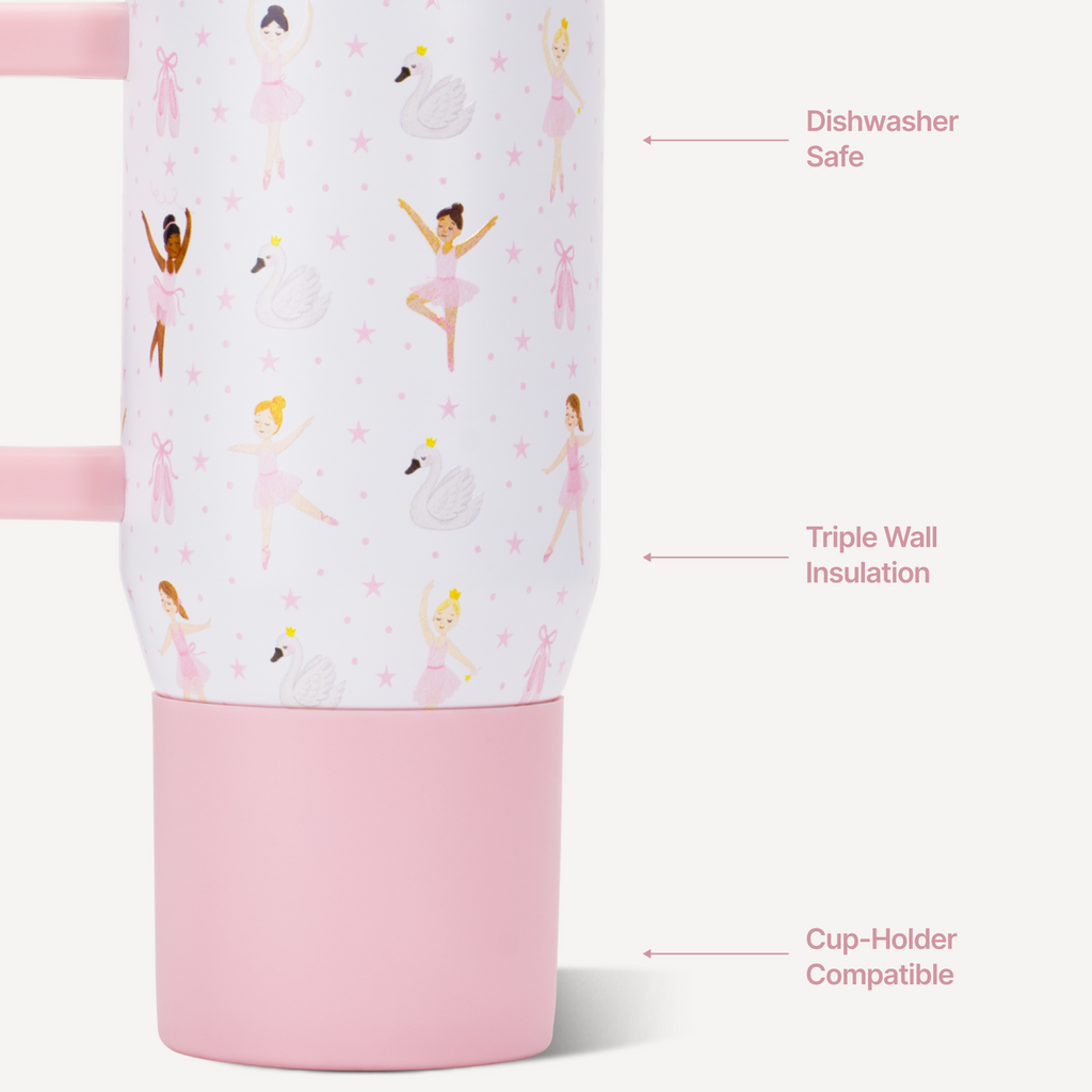 ballerina-20oz-592ml-l3 TRVL20-Ballerina-3-WPI.png