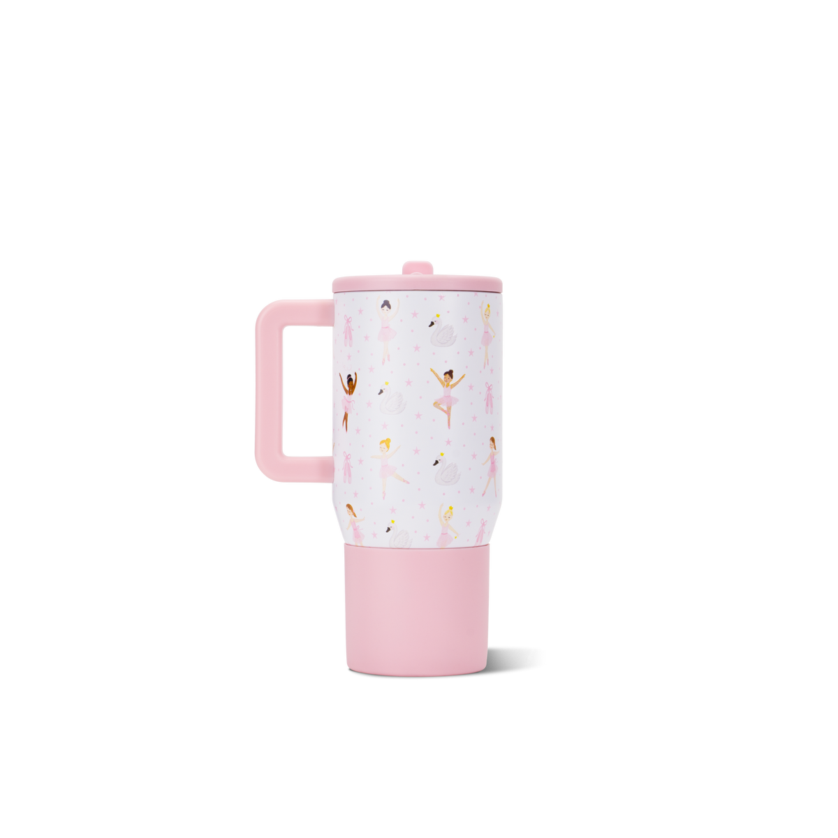 ballerina-20oz-592ml-l3 TRVL20-Ballerina-5-WPI.png