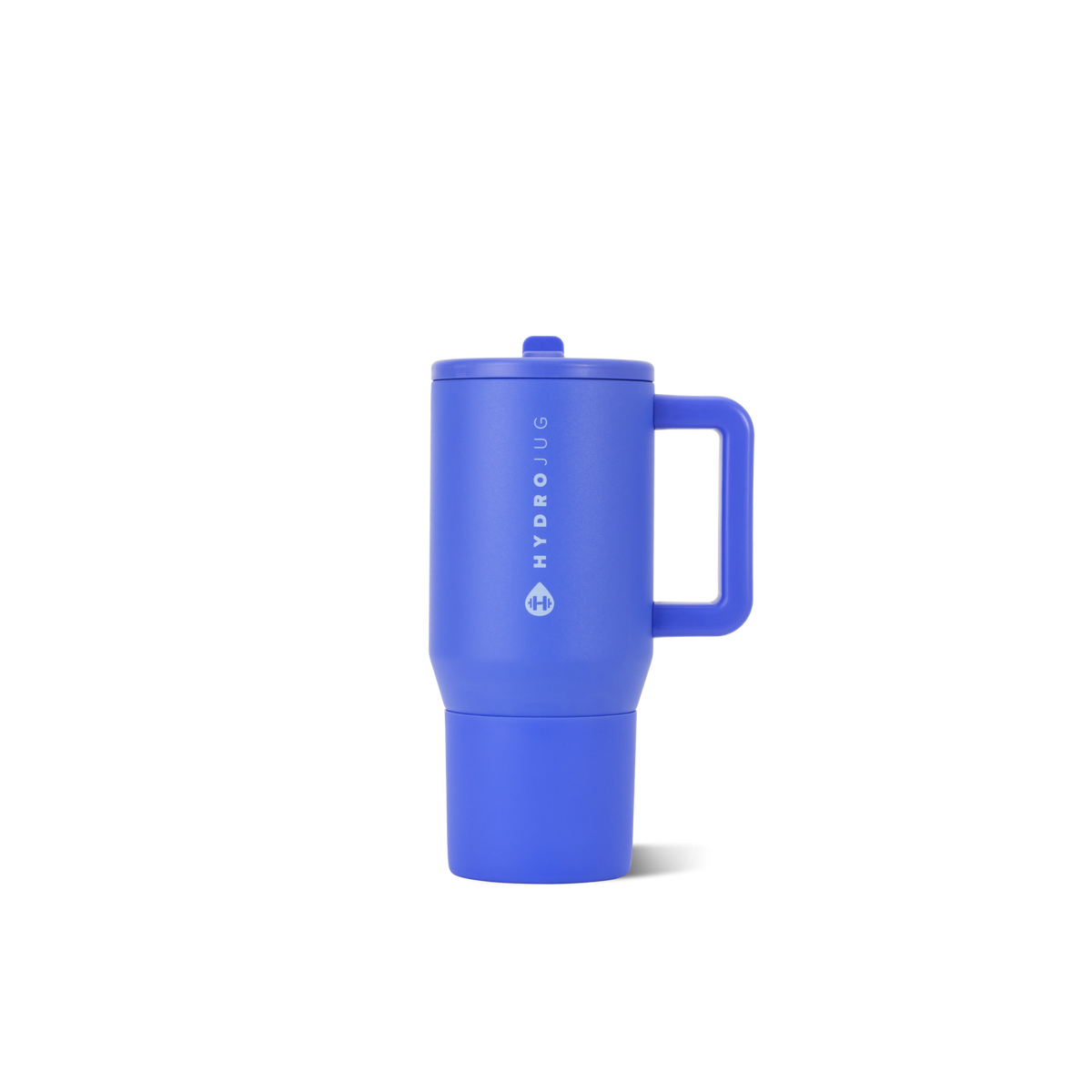 berry-pop-20oz-592ml-n9 TRVL20-BerryPop-1-WPI_32e71338-d321-45fa-8e97-46524863c19d.png