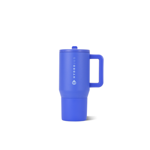 berry-pop-20oz-592ml-n9 TRVL20-BerryPop-1-WPI_32e71338-d321-45fa-8e97-46524863c19d.png
